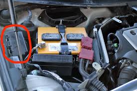 See C3055 in engine