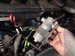 See C3055 in engine