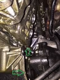 See C3055 in engine