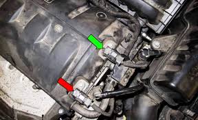 See C3055 repair manual